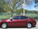 2010 Nissan Altima for sale in Miami FL - Used Nissan by EveryCarListed.com