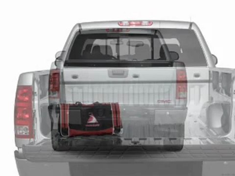 2012 GMC Sierra 1500 for sale in Buford GA - New GMC by EveryCarListed.com