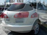 2009 Nissan Rogue for sale in Garden Grove CA - Used Nissan by EveryCarListed.com