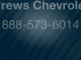 2012 Chevrolet Silverado 1500 for sale in North Charleston SC - New Chevrolet by EveryCarListed.com