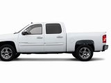 2012 Chevrolet Silverado 1500 for sale in North Charleston SC - New Chevrolet by EveryCarListed.com