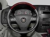 2004 Cadillac SRX for sale in Philadelphia PA - Used Cadillac by EveryCarListed.com