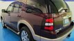 2006 Ford Explorer for sale in Denver CO - Used Ford by EveryCarListed.com