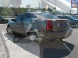 2003 Cadillac CTS for sale in Philadelphia PA - Used Cadillac by EveryCarListed.com