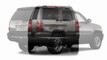 2009 Chevrolet Tahoe for sale in North Charleston SC - Used Chevrolet by EveryCarListed.com