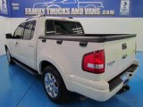 2008 Ford Explorer for sale in Denver CO - Used Ford by EveryCarListed.com