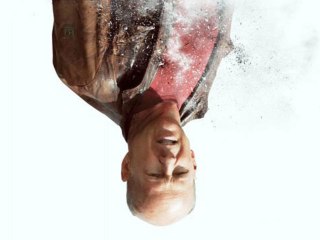 Looper - Teaser #3 (1 Day) [VO|HD]