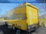 2008 Ford Econoline for sale in Denver CO - Used Ford by EveryCarListed.com