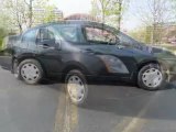 2008 Nissan Sentra for sale in Schaumburg IL - Used Nissan by EveryCarListed.com