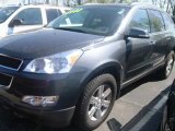 2011 Chevrolet Traverse for sale in Miamisburg OH - Used Chevrolet by EveryCarListed.com