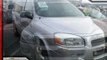 2008 Chevrolet Uplander for sale in Miamisburg OH - Used Chevrolet by EveryCarListed.com