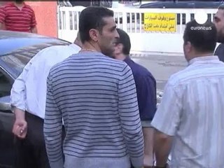 Libano: spari dalla Siria uccidono cameraman