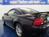 2000 Ford Mustang for sale in Denver CO - Used Ford by EveryCarListed.com
