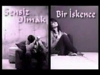 Gökhan Türkmen-Bahar Gözlüm - Mstfa.08