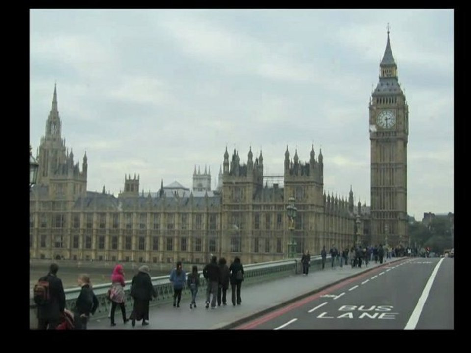 GREGH_Angleterre_12_2011