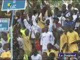 JT TCHAD FRANCAIS DU 09 AVRIL 2012 SUR TOL