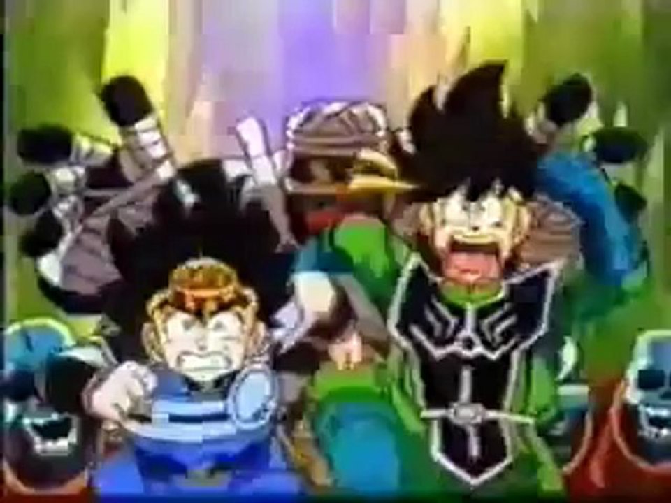 24_-_O_labirinto_diabolico