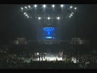 K1ng M0 L4vv4l vs Yuk1y4 N4170