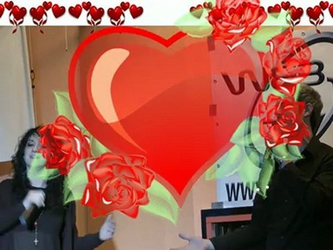 Stop violence 18 celia alex que l'amour