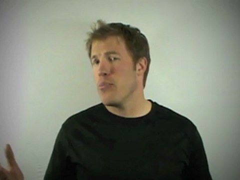 How Many Calories Should I Eat? Counting Your Calories