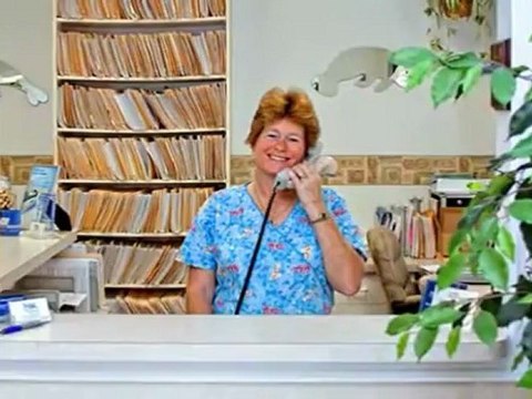 Bradenton Chiropractors - (941) 750-6200