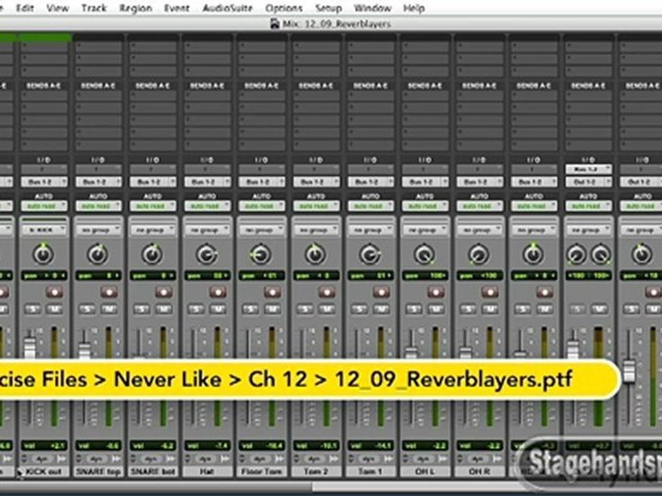 Stagehand TV-RecEng-Reverb-17