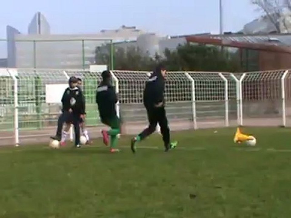 esnfootball_ent_u15