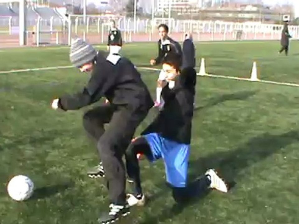 esnfootball_test_U13