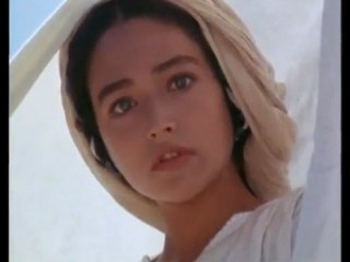 Maria de Nazaré - Nova Versão