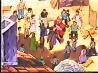 27_-_Operacao_resgate_by_KrosT_www.therebels.com.br