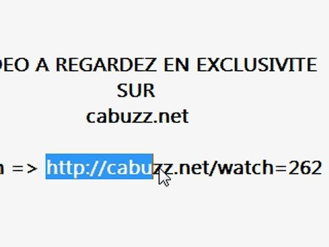 Eva Mendes s** tape !