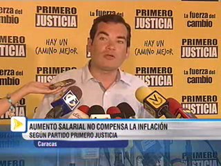 El Observador, Lunes 9 de Abril de 2012 (2)