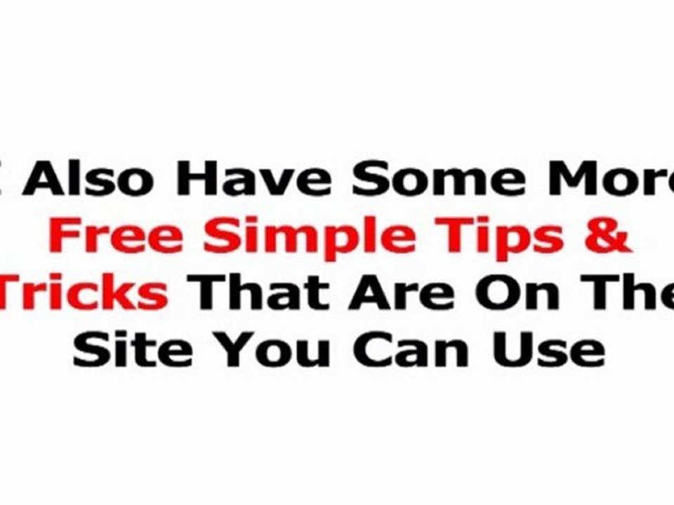 "chicken coop buy": 4 factors before you but a chicken coop