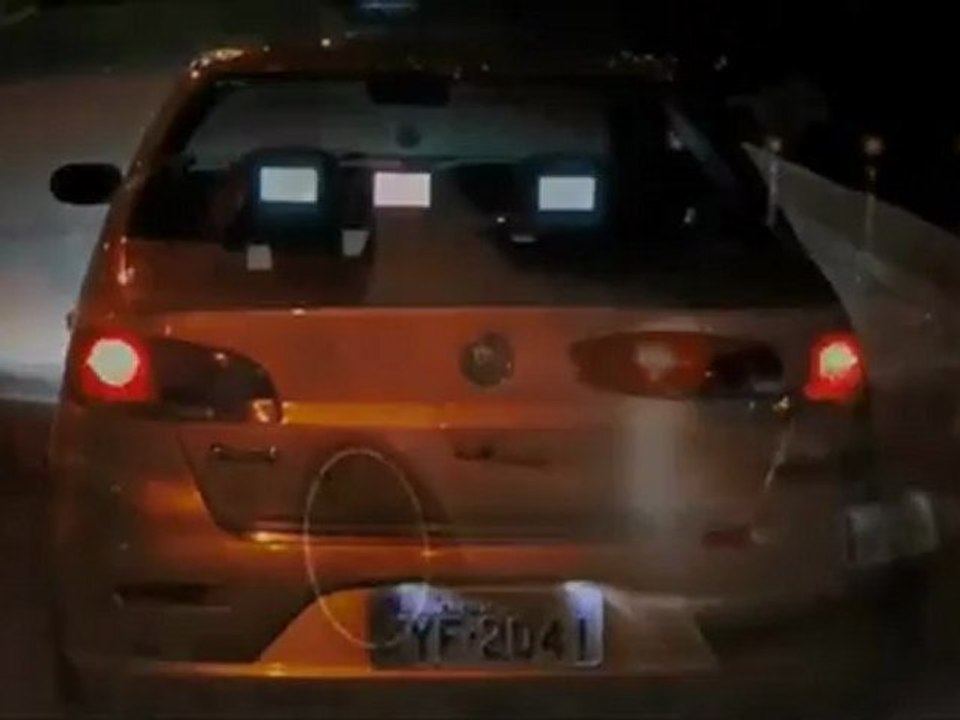 WWW.CARTUNINGREVOLUTION.COM