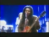 Give Me One Reason  (Tracy Chapman)