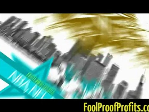 [VIDEO] ZCodeSystem | IMPORTANT! He Traded $100 For $6700 | FoolProofProfits.com