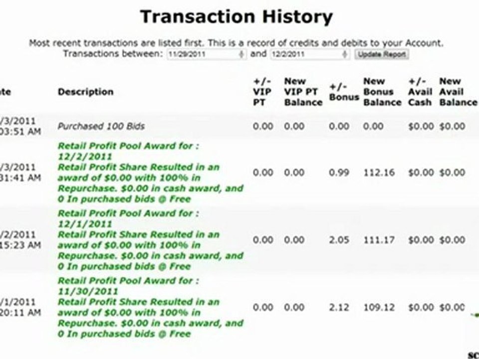 Tutorial 4 Avanzado ZeekRewards