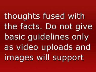 How Much Money Can I Make Blogging