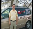 ****All Clear Windows Omaha NE | Commercial & Residential Window Cleaning in Omaha, NE