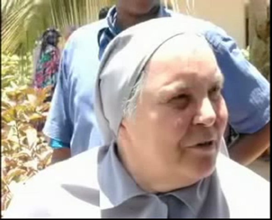 TUSIO DE IULIIS A VERA INFORMAZIONE TELE9 OSPITE D'ONORE DA SALVATORE MARINO ASSOCIAZIONE CULTURALE MASCHIO100X100 INFO 368.3970288 SOS IRAQ-MOGADISCIO-