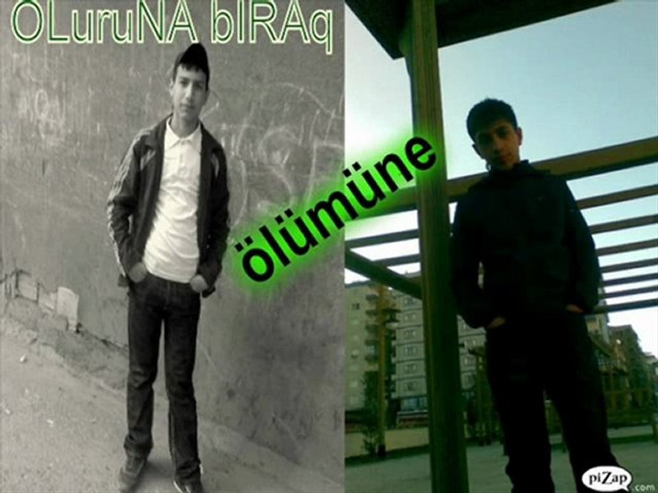 mc mahsum