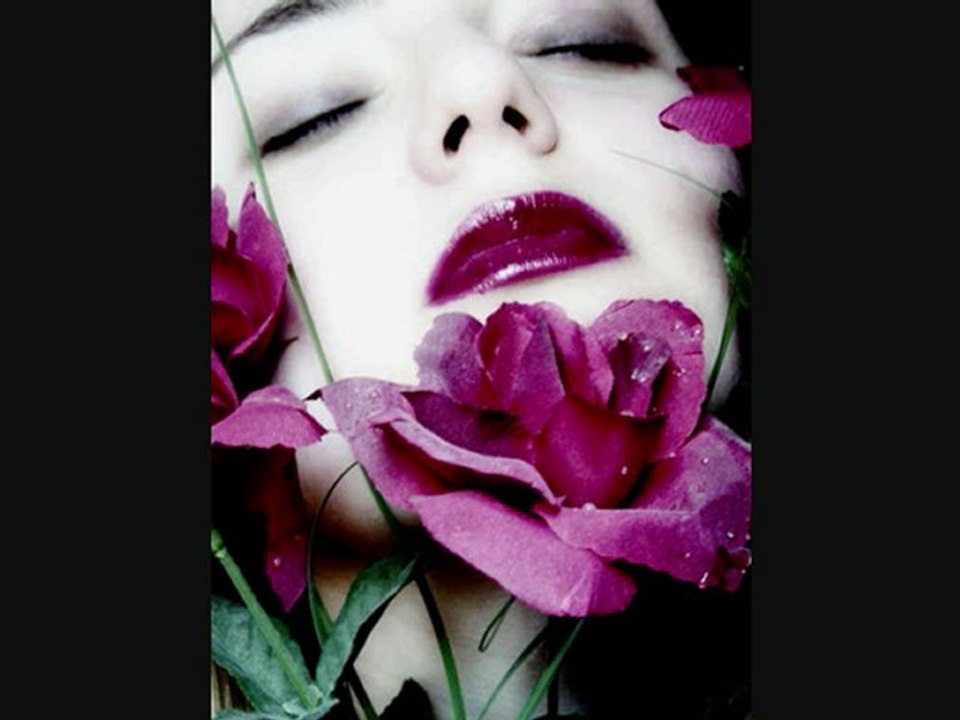 mustafa yildizdogan 2012 yazik