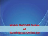 watch nascar Samsung Mobile 500 Fort Worth races stream online