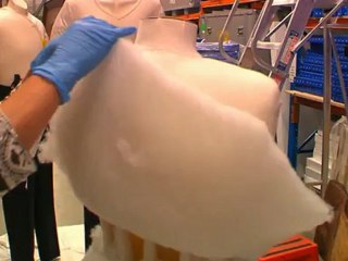 Remembering Titanic 100 Years Seq Final Cut HD 29 3 2012