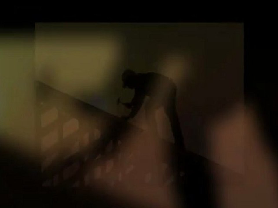 Managing your Own Property with A Tite Seal, LLC in Palm Beach