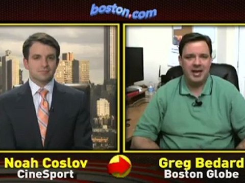 NFL Denies Saints' Bounty Appeal