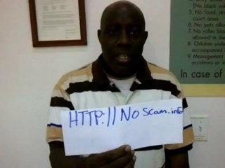 Empowernetwork; No Scam home Biz Opportunity