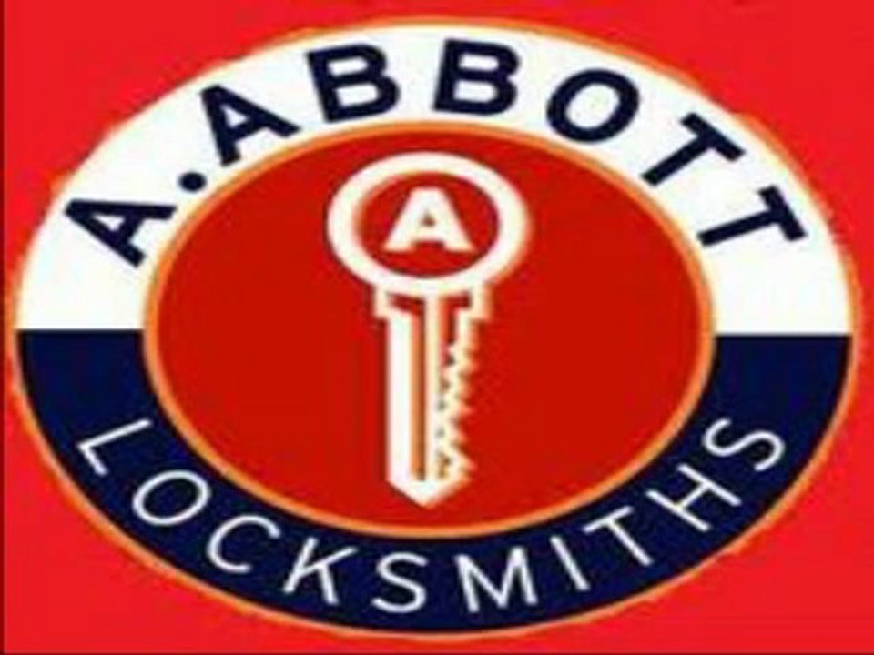24 Hour Locksmith