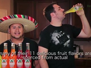 Josh "Not a Zombie" Gets His Own Mail Sack Today! - Film Riot