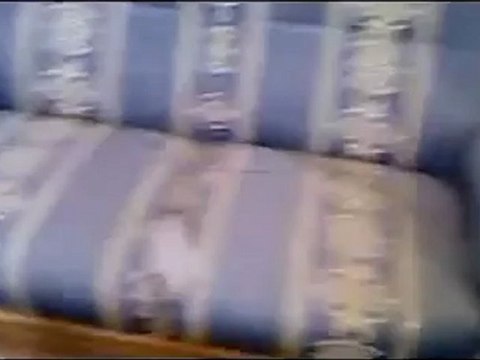فري برس ديرجمال ريف حلب قصف النقطة الطبية 8 4 2012